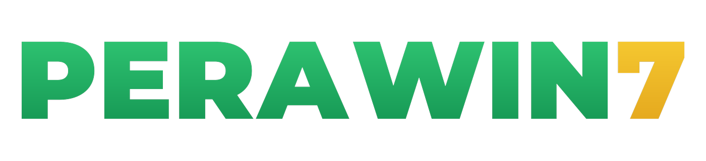 perawin7